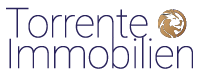 Torrente Immobilien Logo
